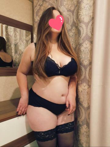 Индивидуалка Маргарита Фотография 3